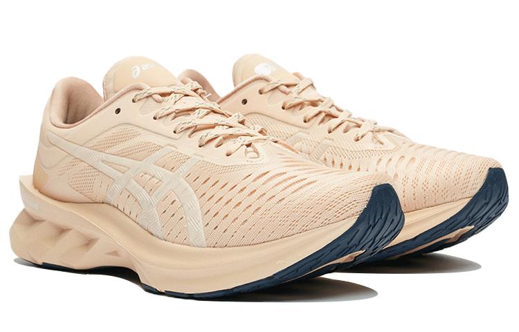 ASICS Novablast Sns Cozy Pink Women's 1202A131-700