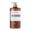 Clean Note Tratament Bumbac Pur 1L