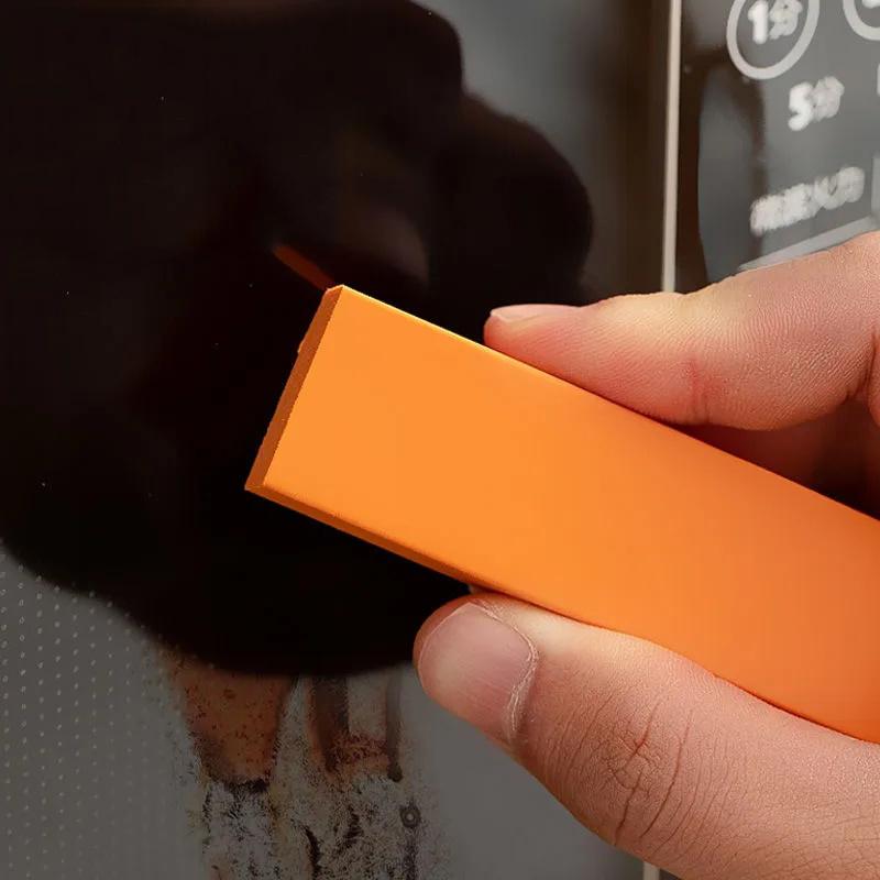 Eliminate Limescale, Rust, and Grime with This Easy-to-Use Household Cleaning Tool!