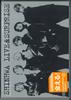 DVD SHINHWA MYTH - Live&surprise AVBD18042PROMO S.M. ENTERTAINM Japan Pop Used