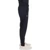 Under Armour HeatGear Pants Casual Pants Women's Black 1369385-002