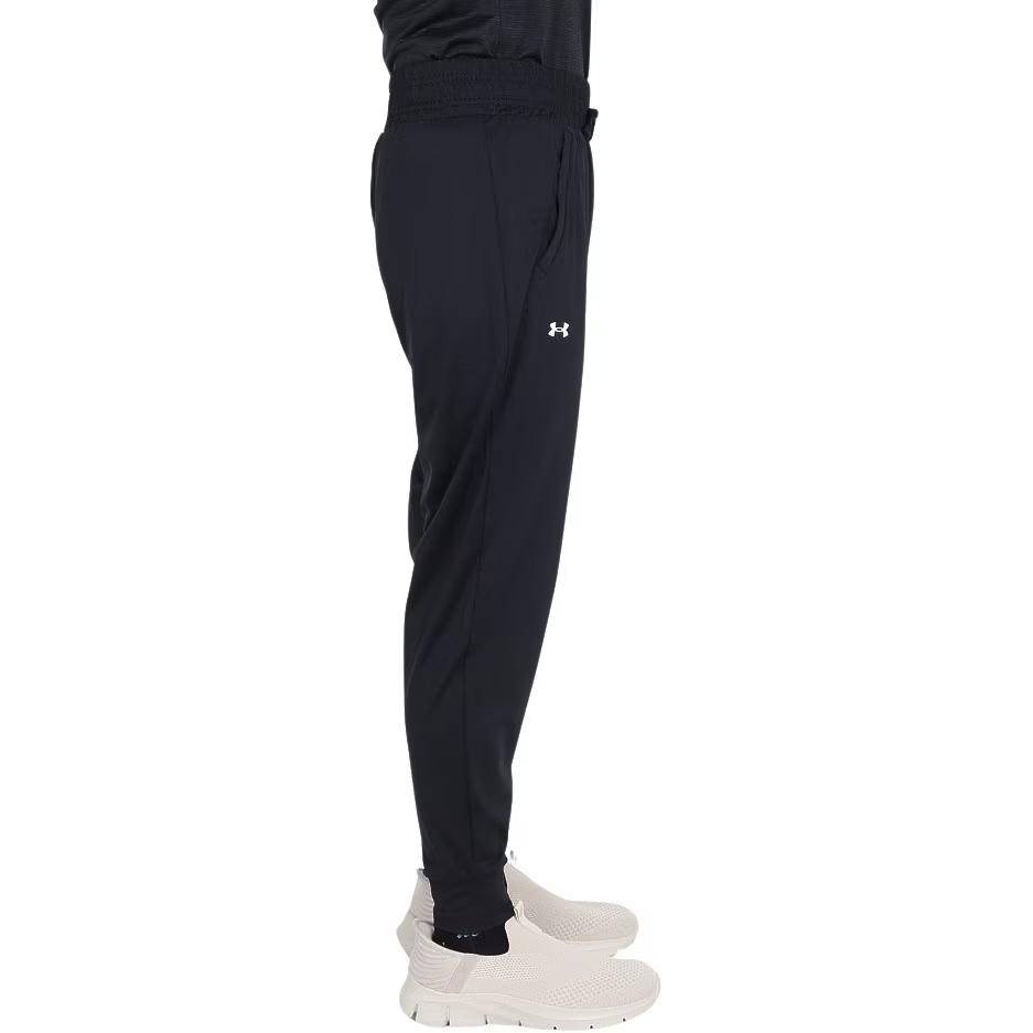 Under Armour HeatGear Pants Casual Pants Women's Black 1369385-002