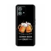 For Motorola Moto Edge 40 Neo Case Soft Silicone Flower Phone Back Cover For Motorola Edge 40 5G Cases Edge40 Neo Coque Fundas