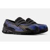 New Balance 1906L Black Metallic Blue U1906LAR
