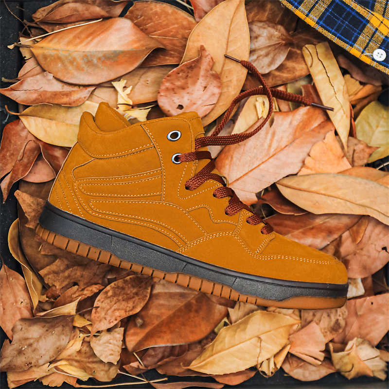 Fashion Thick-heeled Big Sole Mans Red Flats Woven Luxury Brands Sneakers Asian Basketball Shoes Sport Super Comfortable