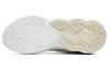 Women's Sneakers Anta Qiyuan 982 Cushioning Abrasion Resistant Lightweight Cushioning Abrasion Resistant