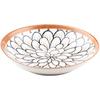 Ceramic Bowl Japanese Style Set Kitchen Noodle Bowl Hand-painted Tableware Set Microwave Safe Gift Box Dishes