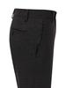 AND Z Men'S Micro Check Suit Pants_Bzf4Sp1103Cbr