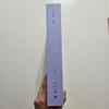 BTS (Bangtan Boys) Memories 2018 Memories DVD Used