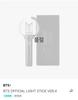 BTS (Neotevřené) Ami Balm ver.4