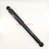 Rear Shock Absorber For BAIC S3 29150100-B40-B00