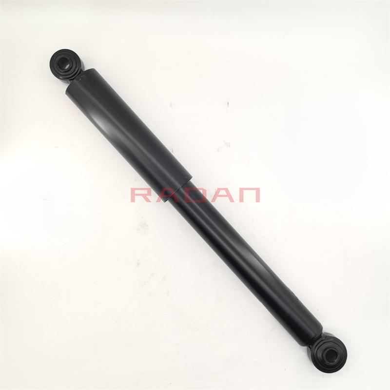 Задний амортизатор для BAIC S3 29150100-B40-B00