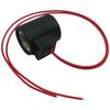 12V Solenoid Valve Coil  6302012 For Hydraforce Stems 08 10 12 16 38 58 80 98 Series 7004368 For JLG Lifts