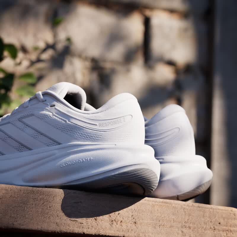 Adidas RESPONSE 2 Women's Running Shoes
