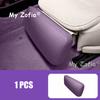 For AVATR 06  2025 2026 Front Row Electric Leg Rest Leather Protective Cove Comfortable Decorative Mat Modification Accessories
