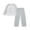 Labi Kids' Summer Thin Home Wear Set
