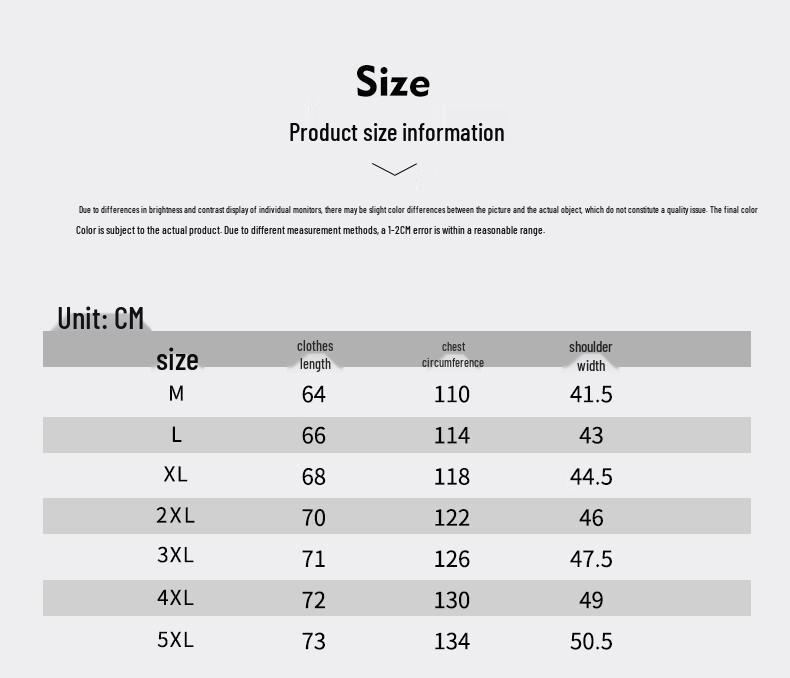 Pierre Cardin Men's Warm Padded Stand Collar Vest