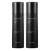 Scinic Power Homme Fluid Dubbel Plan 150ml+150ml