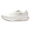 Anta Comfortable Minimalist Versatile Shock Absorbing Wear Resistant Low Top Casual Running Shoes Men sneaker 112535505R-1