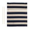 Sun Lounger Cover Towel Chair Cover Fishing Chair Cover