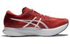 Asics Magic Speed 2 'Spice Latte' 1011B443-600