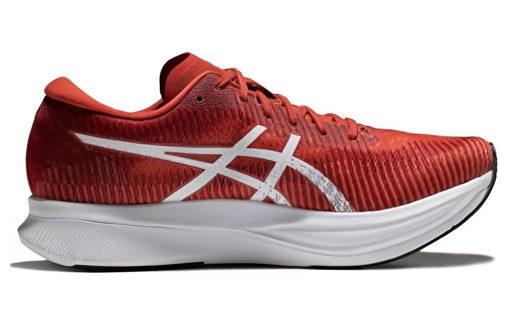 Asics Magic Speed 2 'Spice Latte' 1011B443-600