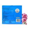 Tangchen Beijian Calcium, Vitamin D3 & K2 Supplement - 400 Capsules Gift Box