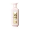 San Sheng Hua Rose Nourishing Shower Gel