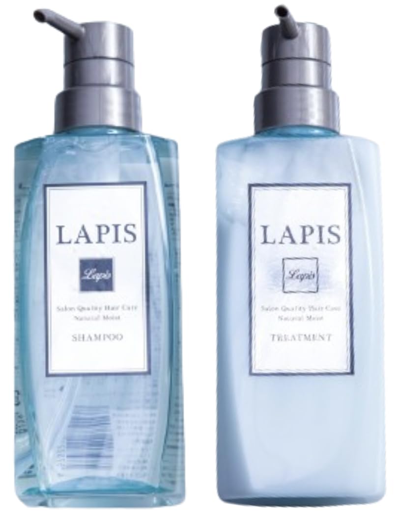 

a Lapis Aqua Lily Musk White Lily аромат LPS шампунь для тела 500 мл уход для тела 500 мл набор оригинальный бонус [Набор для покупки] & + [Включен магазин]