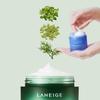 LANEIGE SCHLAFMASKE EX 60ML WASSER CICA