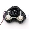 Original Rearview Mirror Adjustment Motor Actuator for CX-3 CX-5 CX-7 CX-9 Mazda 3/5/6/8 Axela M3 M5 M6 M8