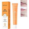 Facial Hair Removal Cream, Upper Lip Hair Removal, Extra Gentle Painless Fast-Working Depilatory Cream for Face and Upper Lip Hair