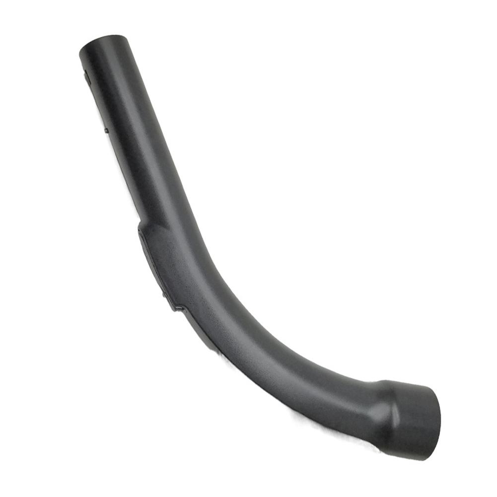 Per S8340 S8 S6 Complete C3 Compact C2 Per Powerline Per Ecoline Tubo Extra Lungo Accessori Aspirapolvere Ricambio Per Sostituire