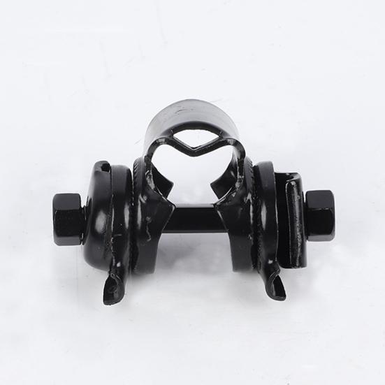 High Hardness Cushion Clip Simple Components Bike Large Weights Bicycle Installation Withstand Seat Clip