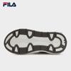 FILA CACTI Women's Modern Board Shoes