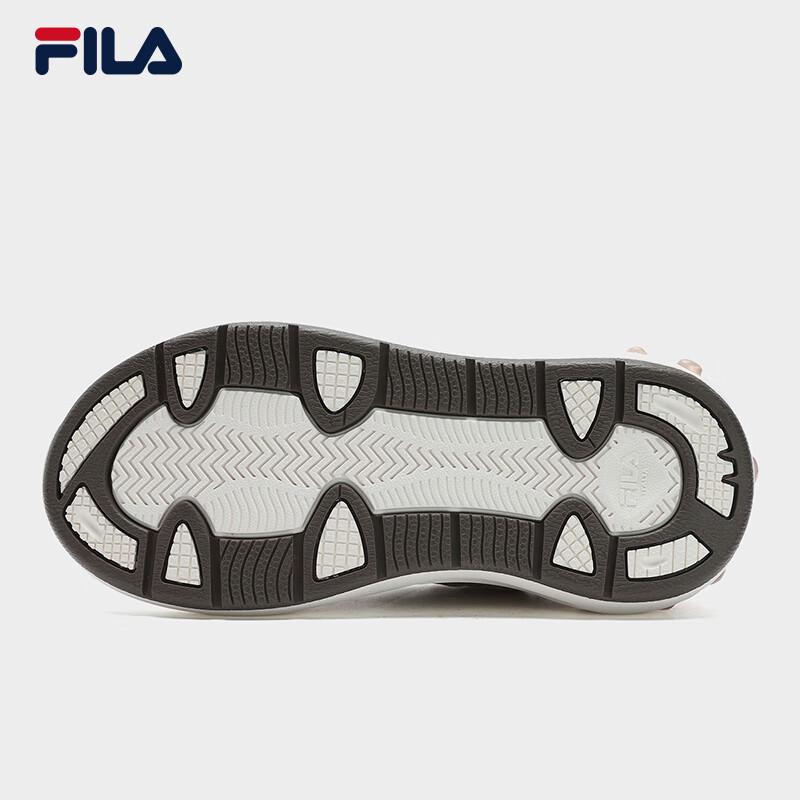 FILA CACTI Women's Modern Board Shoes