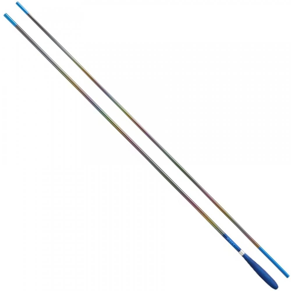 

Shimano Shimano Spatula Pole 22 Bicengu Flash L2 16.5 2023 Дополнительная модель