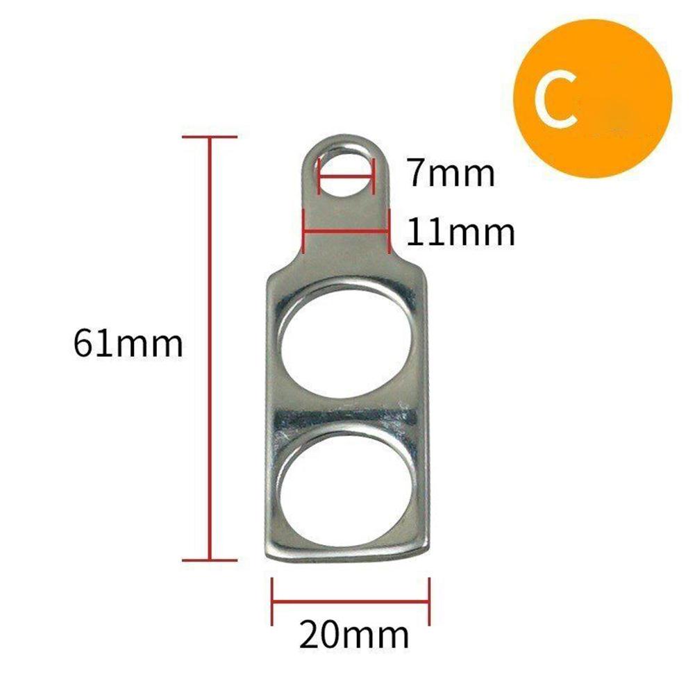 Switch Bracket For Motorcycles Button Switch Brand New