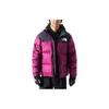 The North Face 96 Retro Nuptse Padded Jacket Unisex NF0A3C8D-KK9