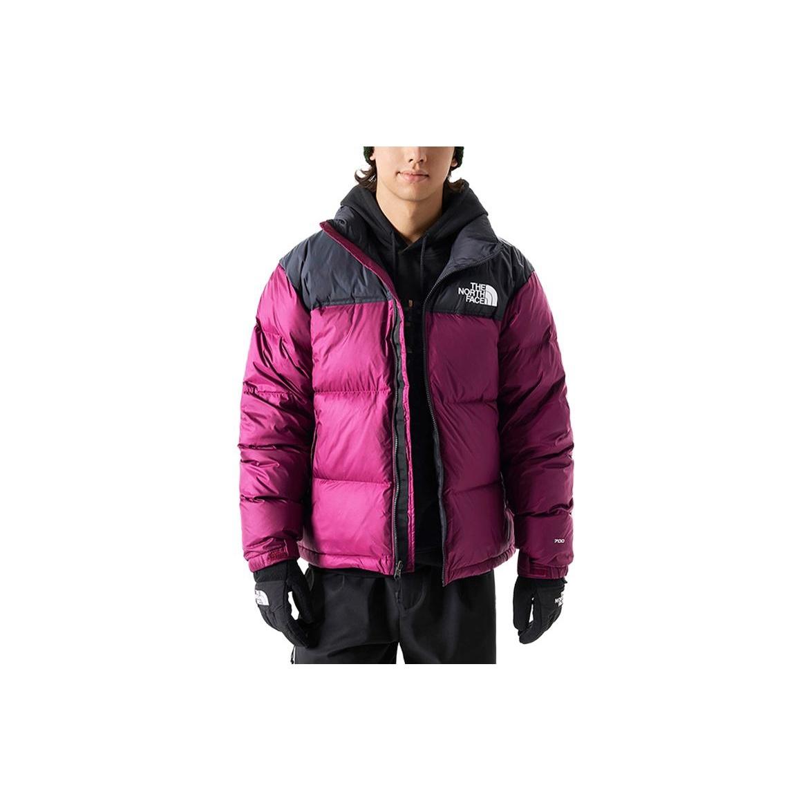 The North Face 96 Retro Nuptse
