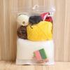 Olympus Mascot Kit Tiger Glancing All Directions MK91 -