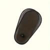 1pcs – black