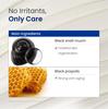 Dr.G Black Snail Cream (50 ml)