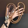 Crossbody Necklace Strap Phone Strap 3-in-1 Phone Hanging Rope Phone Lanyard  Daily Use