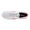 Mizuno Morelia Neo Sala Beta TF Comfortable Round Toe Durable Shock Absorption Rebound Soccer Shoes Unisex Sneaker Q1GB264064-64