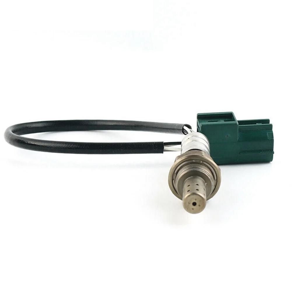 O2 Sauerstoffsensor Sauerstoffsensor 22690-8J001 Für Nissan X Trail Modell 2.0L 2.5L 22690-8J001 226908J001 226908J010 2269083J01