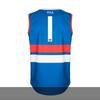 Bestseller Fußball Trainingsshirt - 3D-Druck - Fan Training - Bequem und Atmungsaktiv - Familienkleidung