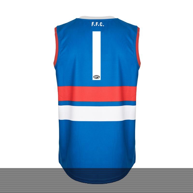 Bestseller Fußball Trainingsshirt - 3D-Druck - Fan Training - Bequem und Atmungsaktiv - Familienkleidung