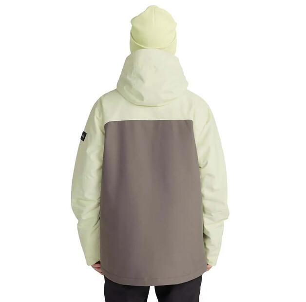 O´neill Куртка Hammer Plus