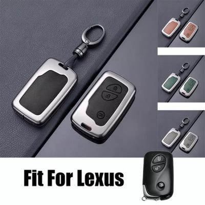 Accessori elettronici per auto – Custodie per chiavi auto